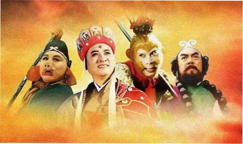 雾港回声 幕后特辑封面