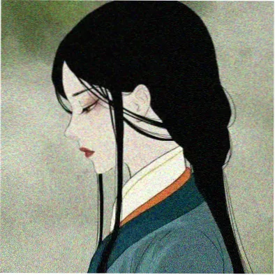 用户 木子 的头像